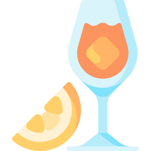 APERITIVO